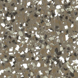 Échantillon granite beige