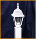 Luminaire
