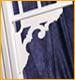 �querre horizontale ou verticale