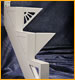 Limon aluminium
