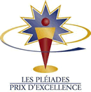 Le prix d'excellence � Les Pl�iades - La Micro-dynamique �, d�cern� par la Chambre de commerce de L�vis, est attribu� � une entreprise de cinq (5) employ�s et moins, incluant les dirigeants, s'�tant distingu�e par un niveau de qualit� �lev� et des r�sultats probants, tant dans sa gestion que dans ses op�rations.