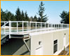 Assurer la stabilit�