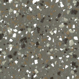 Échantillon granite taupe