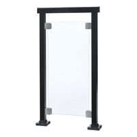 Gardex Vision Urbaine